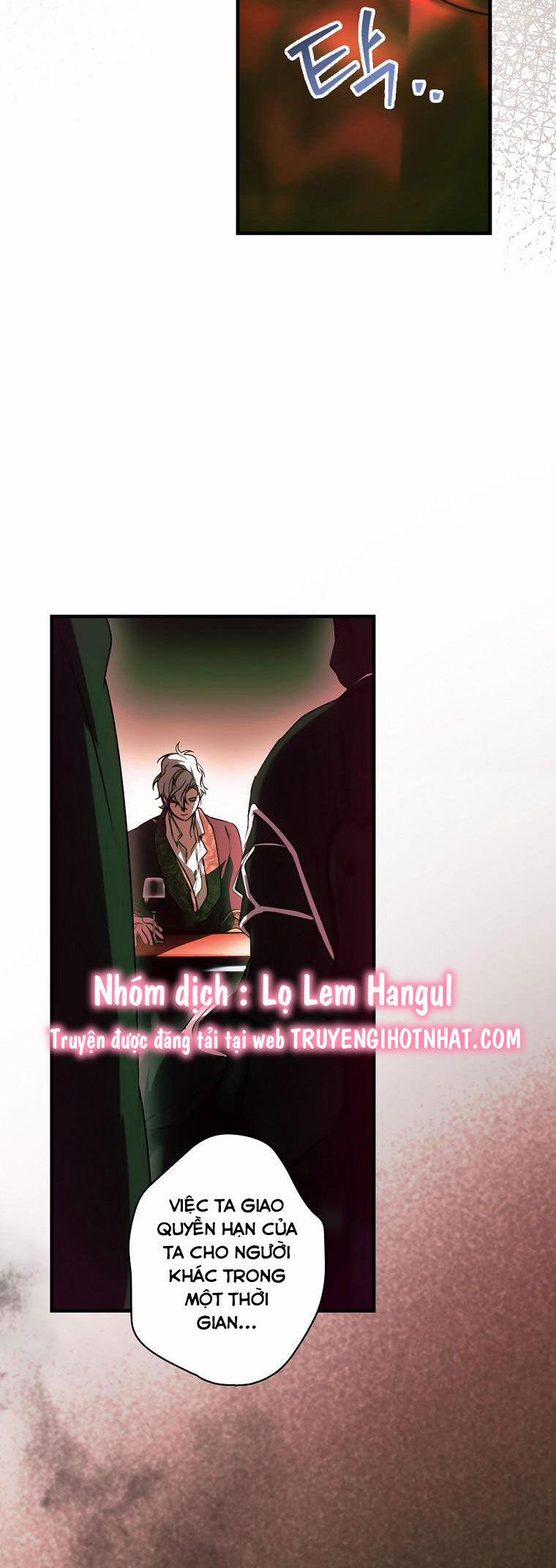 Câu Chuyện Cổ Tích Của Mẹ Kế 120 trang 50