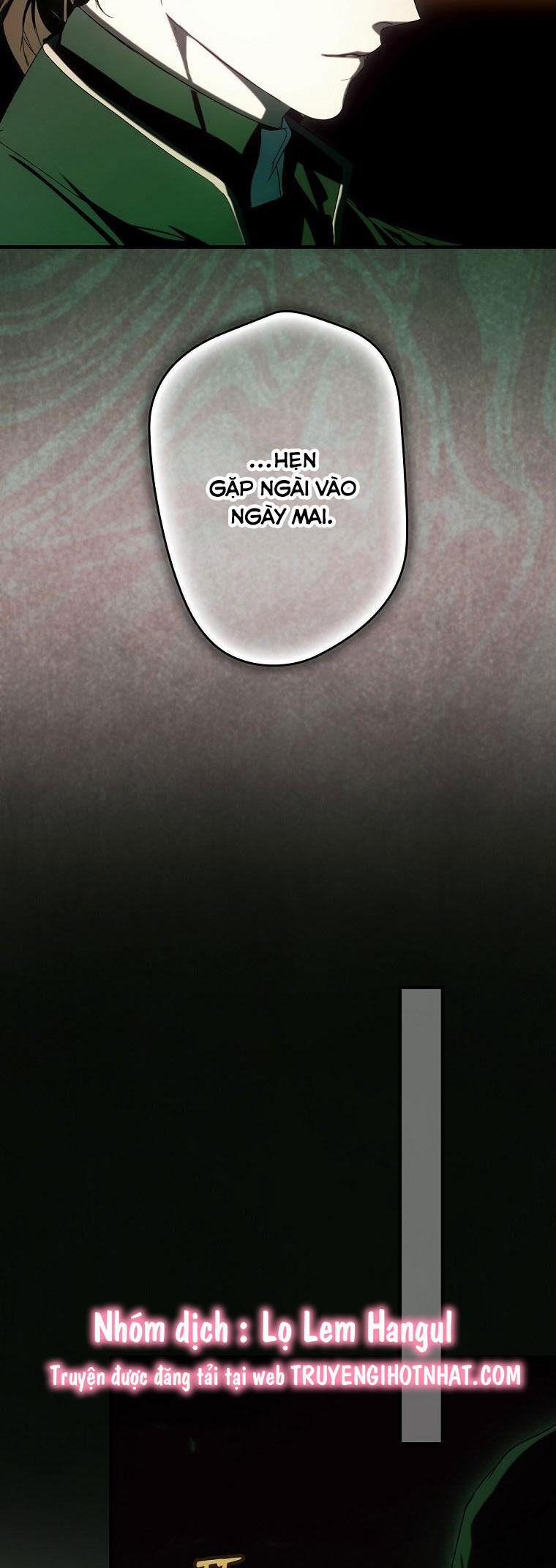 Câu Chuyện Cổ Tích Của Mẹ Kế 120 trang 52