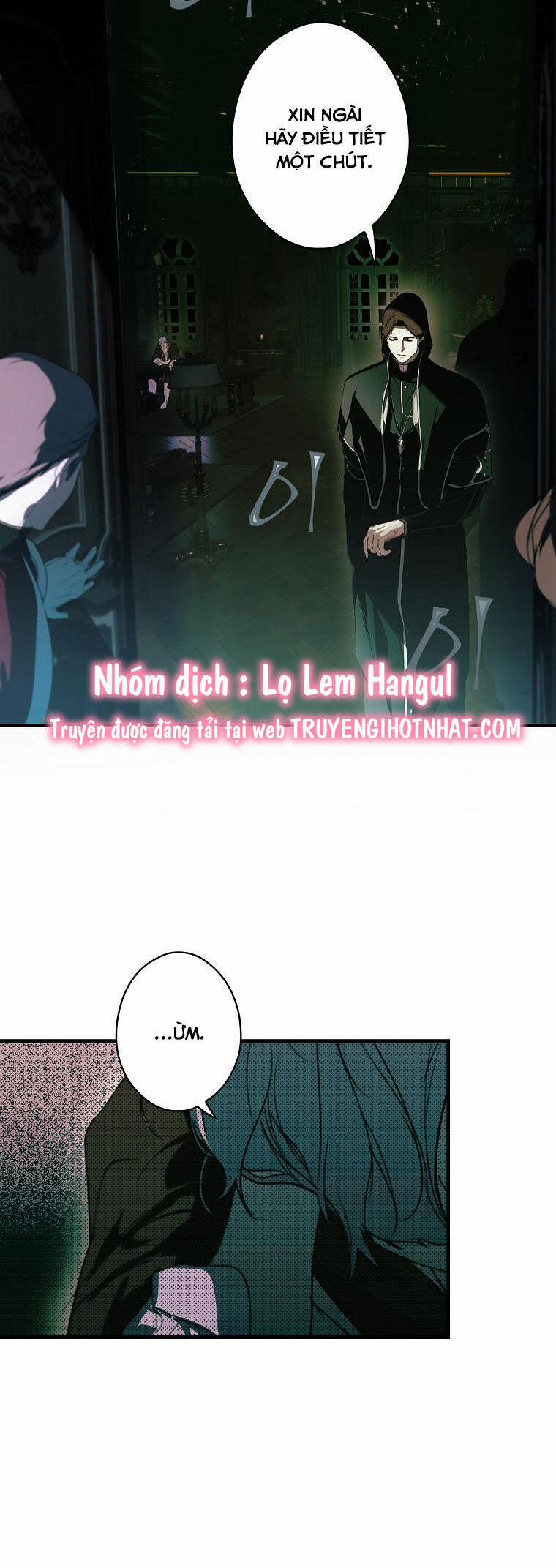 Câu Chuyện Cổ Tích Của Mẹ Kế 120 trang 55