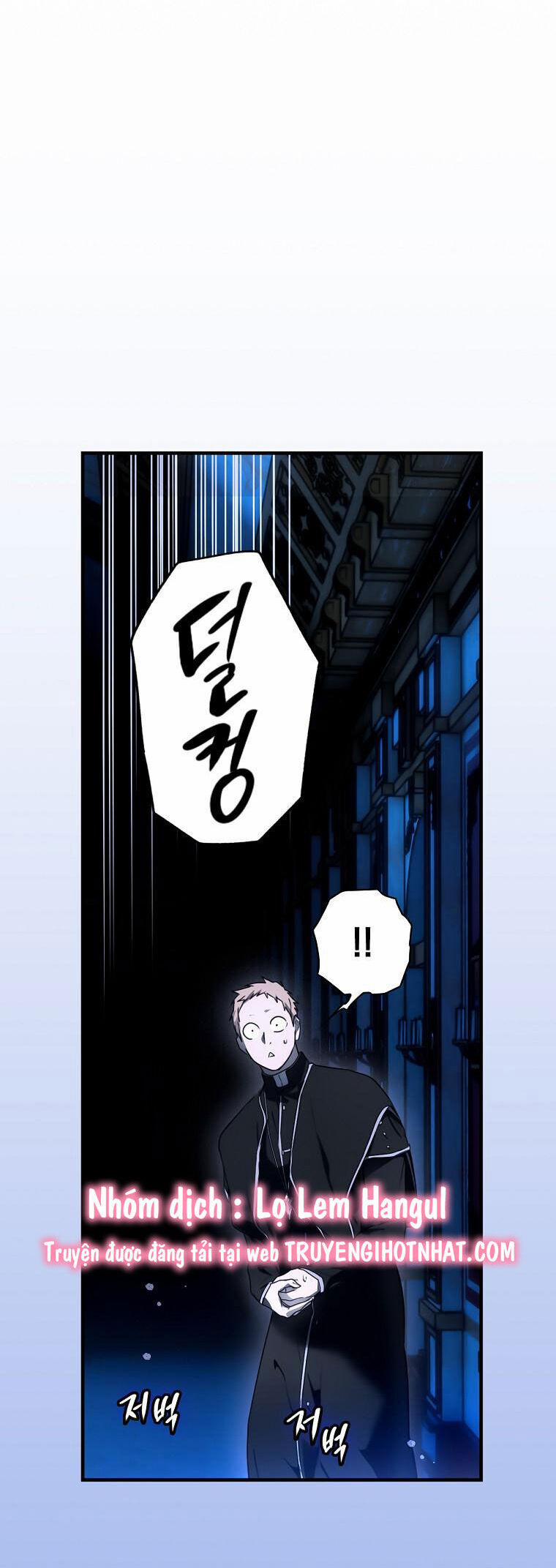 Câu Chuyện Cổ Tích Của Mẹ Kế 120 trang 57