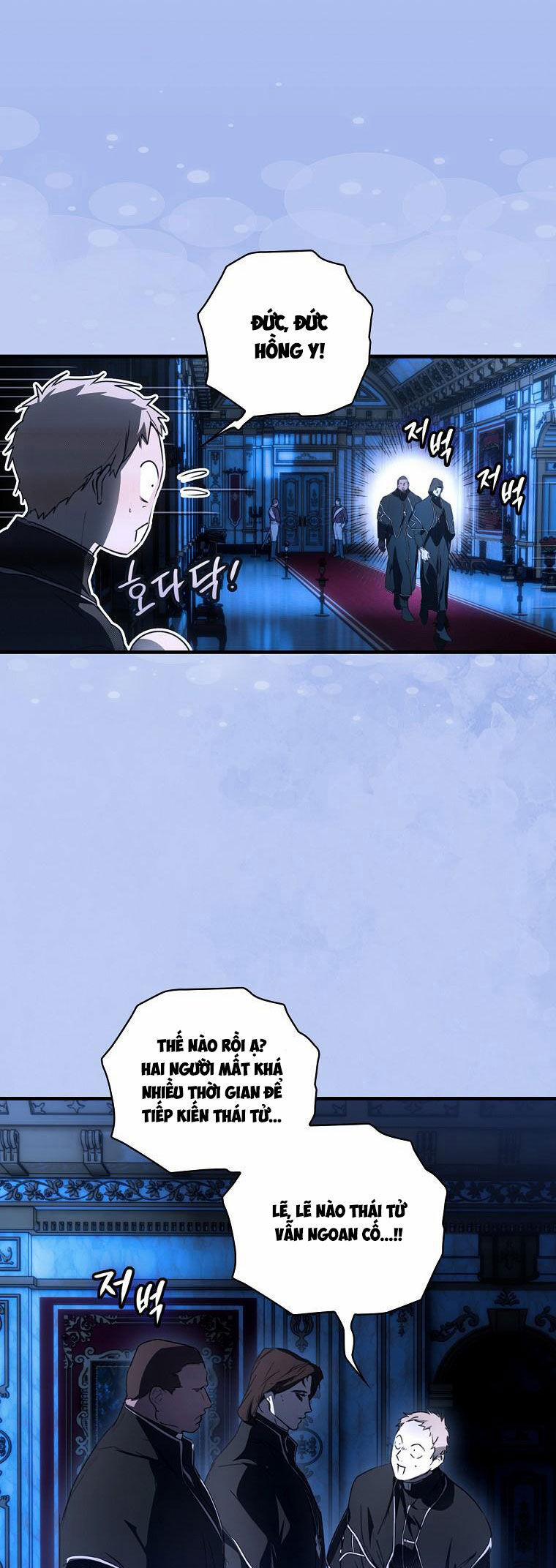 Câu Chuyện Cổ Tích Của Mẹ Kế 120 trang 58