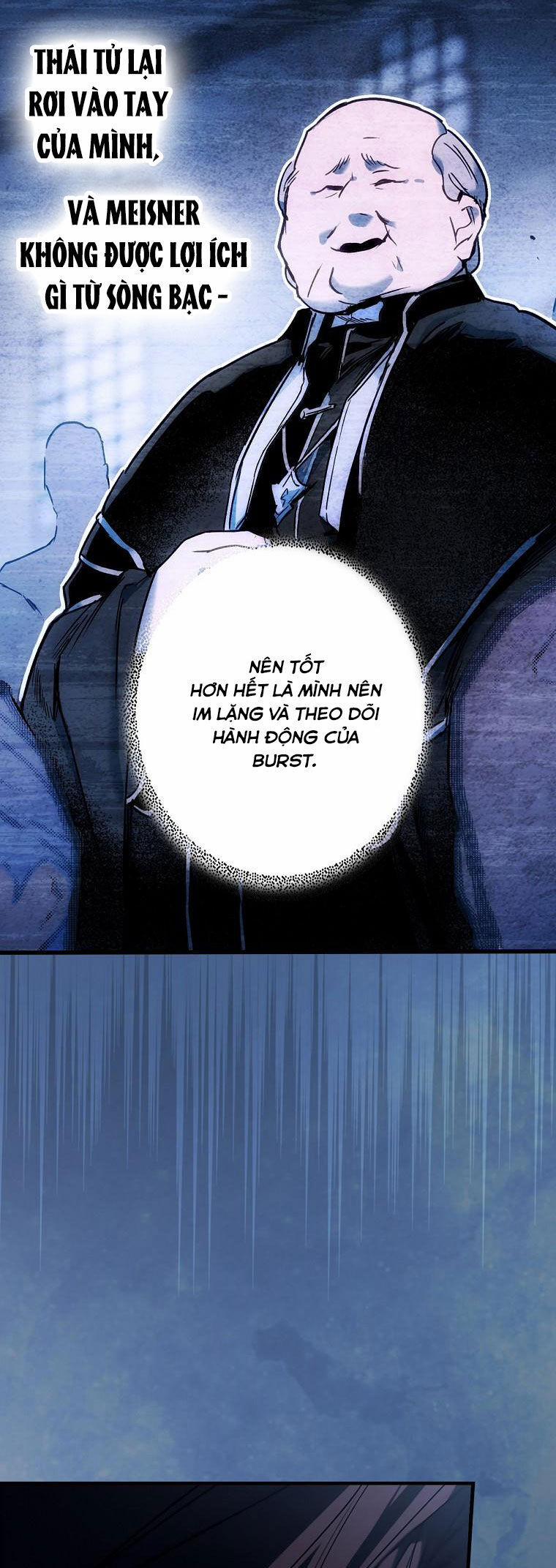 Câu Chuyện Cổ Tích Của Mẹ Kế 120 trang 64