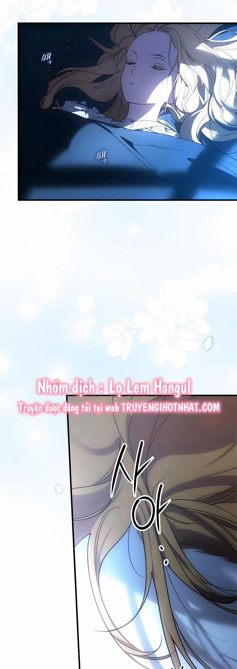 Câu Chuyện Cổ Tích Của Mẹ Kế 120 trang 69