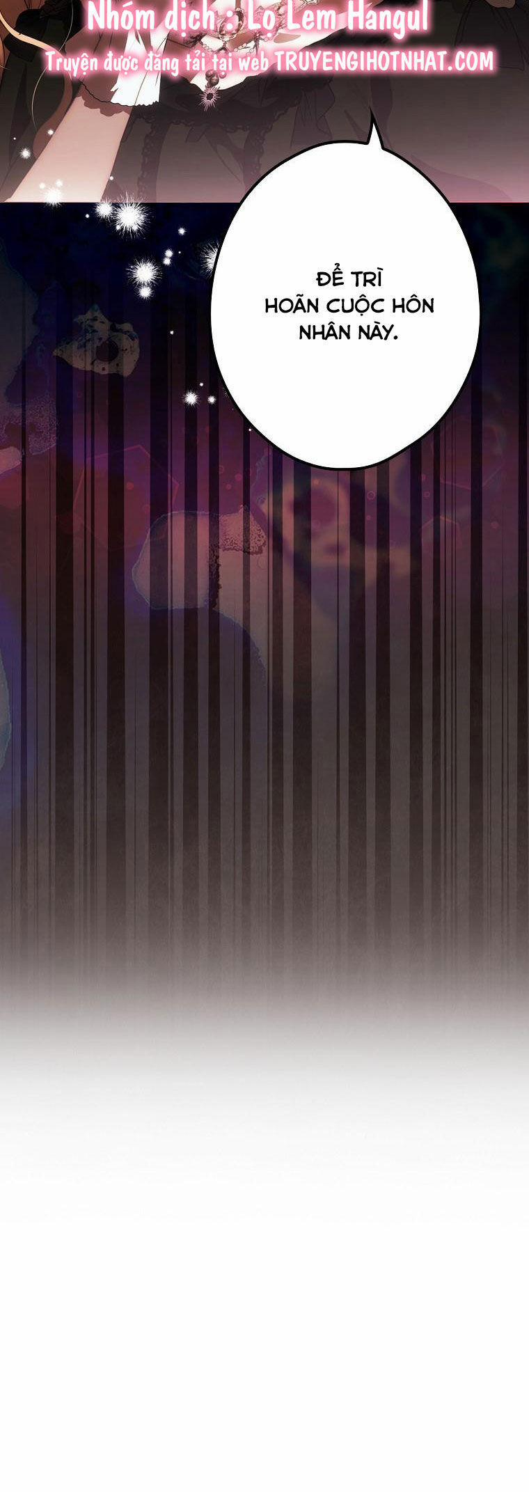 Câu Chuyện Cổ Tích Của Mẹ Kế 121 trang 10