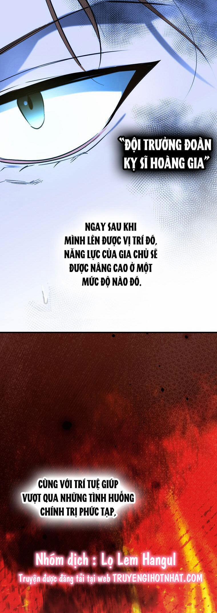 Câu Chuyện Cổ Tích Của Mẹ Kế 121 trang 13