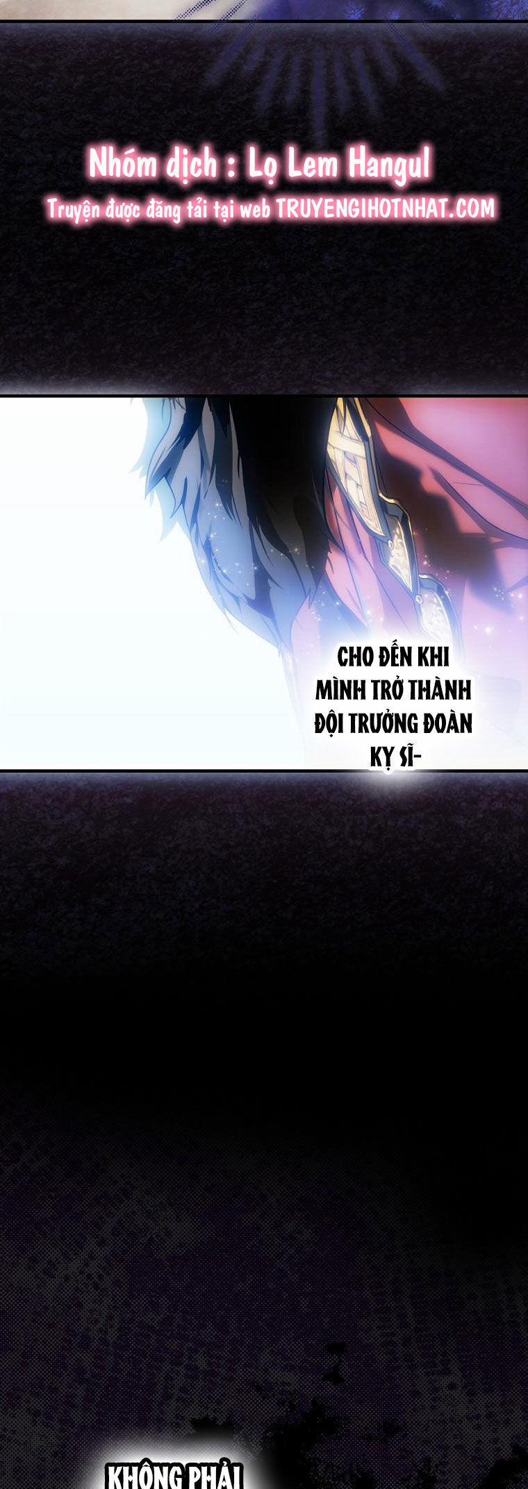 Câu Chuyện Cổ Tích Của Mẹ Kế 121 trang 20