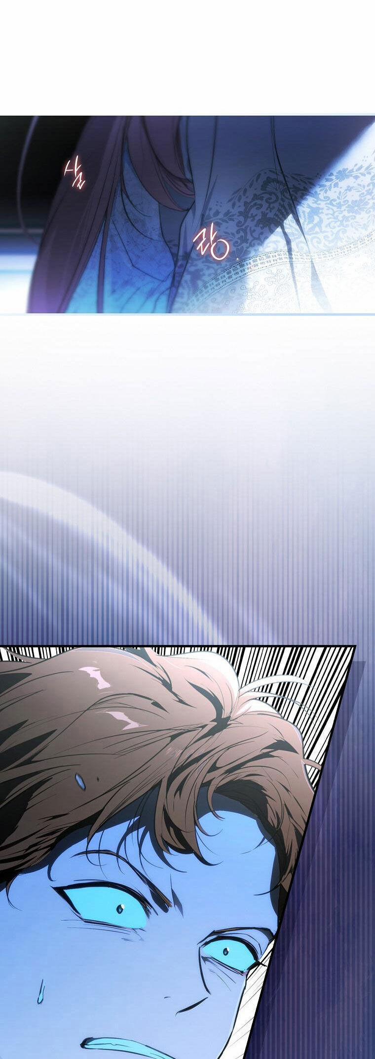 Câu Chuyện Cổ Tích Của Mẹ Kế 121 trang 27