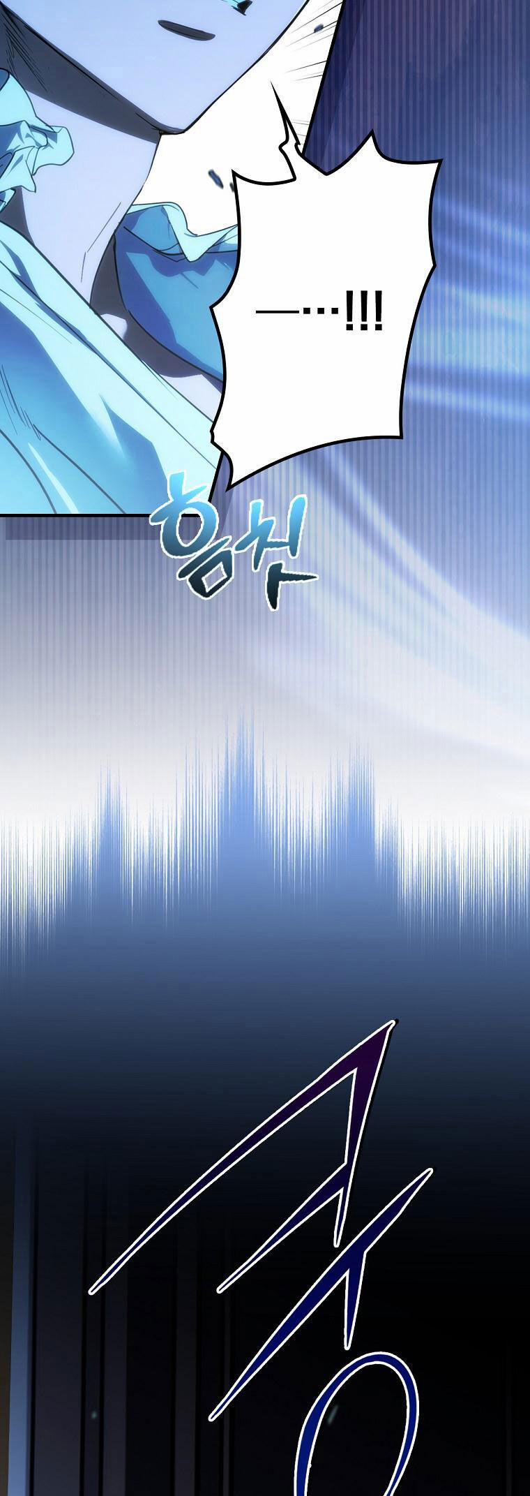 Câu Chuyện Cổ Tích Của Mẹ Kế 121 trang 28