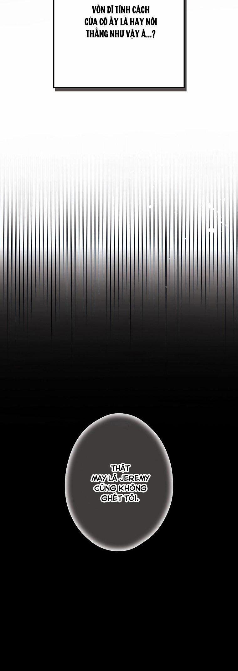 Câu Chuyện Cổ Tích Của Mẹ Kế 121 trang 4