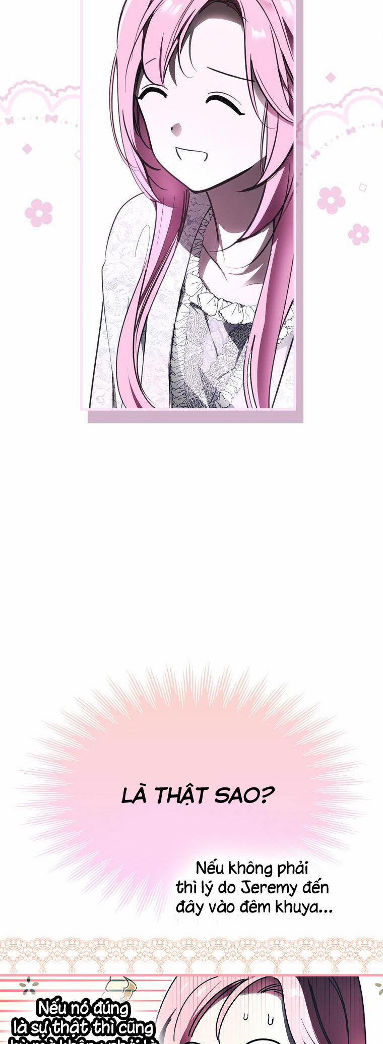 Câu Chuyện Cổ Tích Của Mẹ Kế 121 trang 45