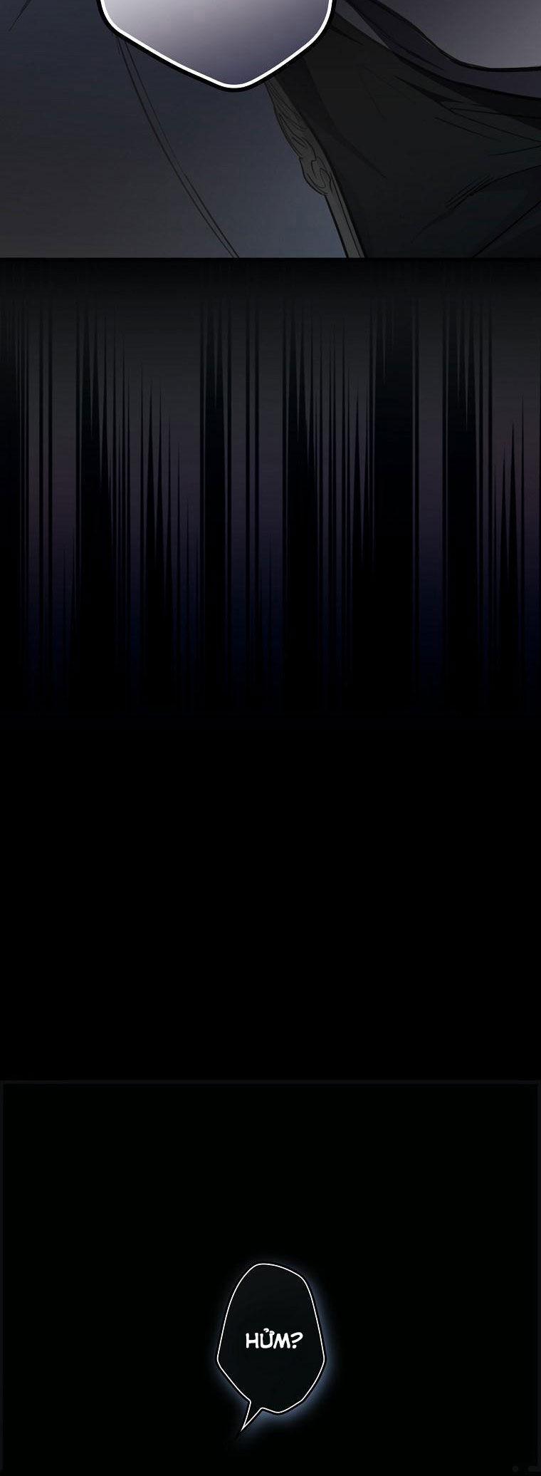 Câu Chuyện Cổ Tích Của Mẹ Kế 121 trang 51