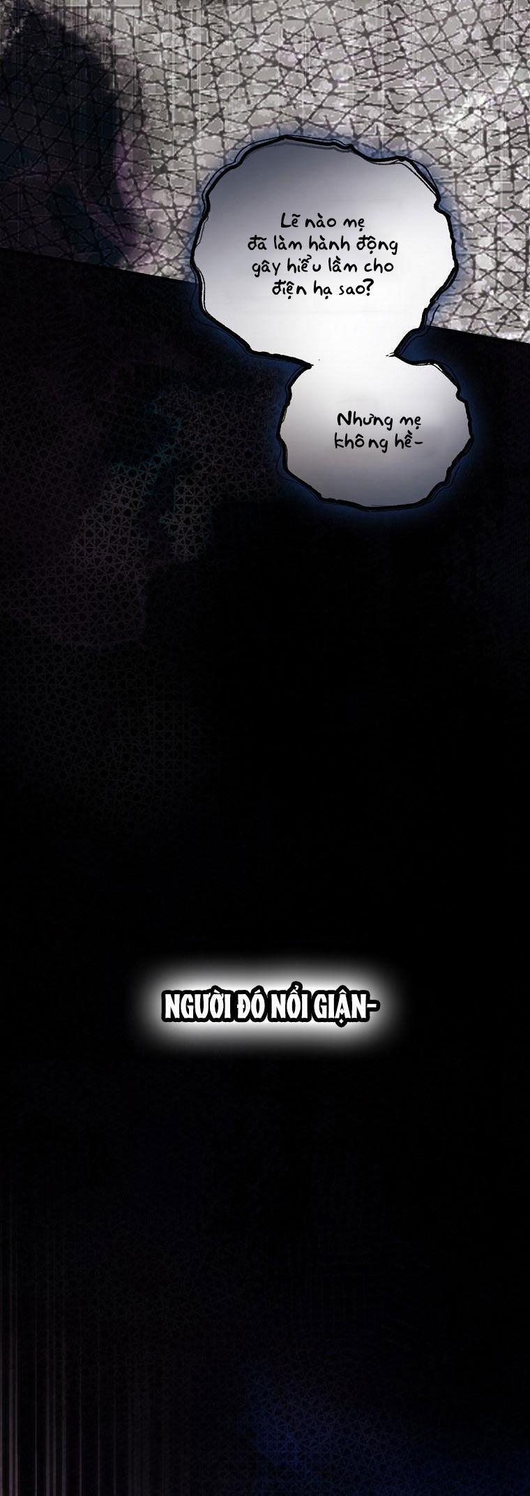 Câu Chuyện Cổ Tích Của Mẹ Kế 121 trang 58