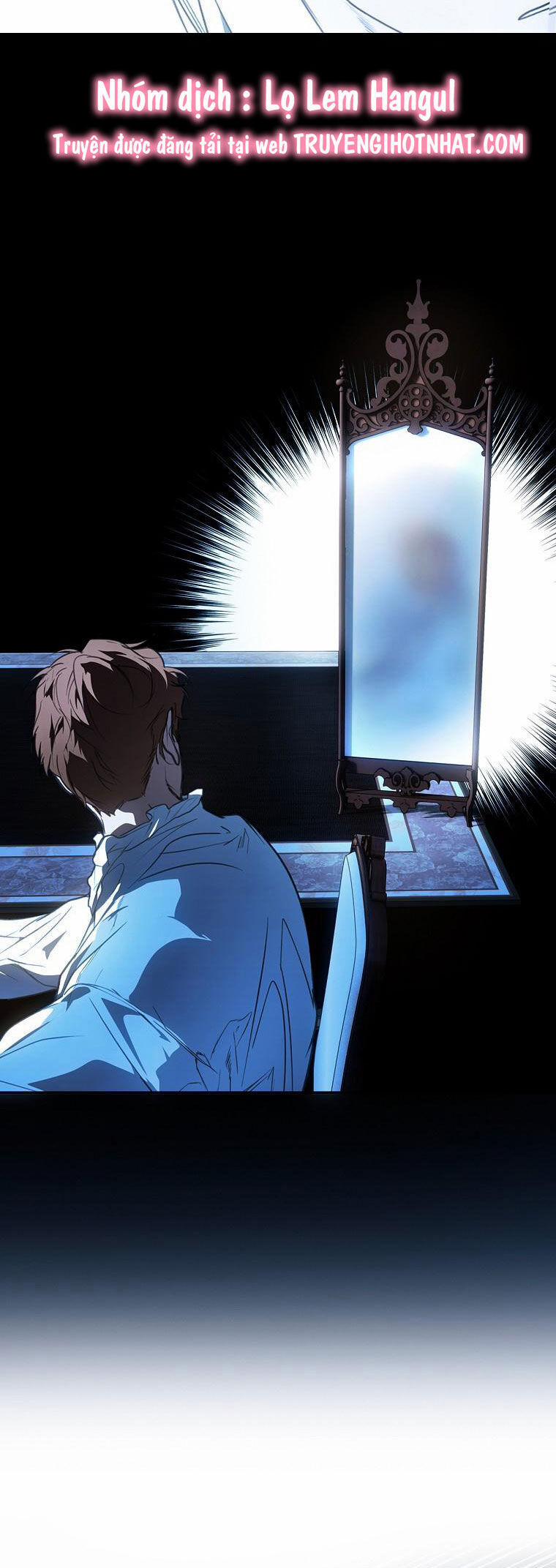 Câu Chuyện Cổ Tích Của Mẹ Kế 121 trang 64