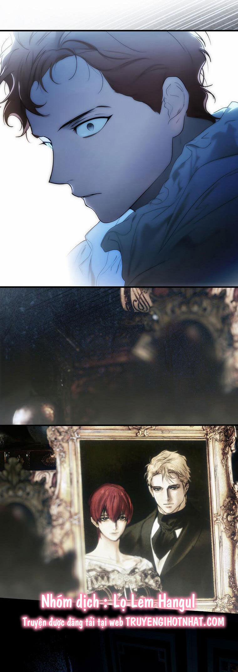 Câu Chuyện Cổ Tích Của Mẹ Kế 121 trang 65