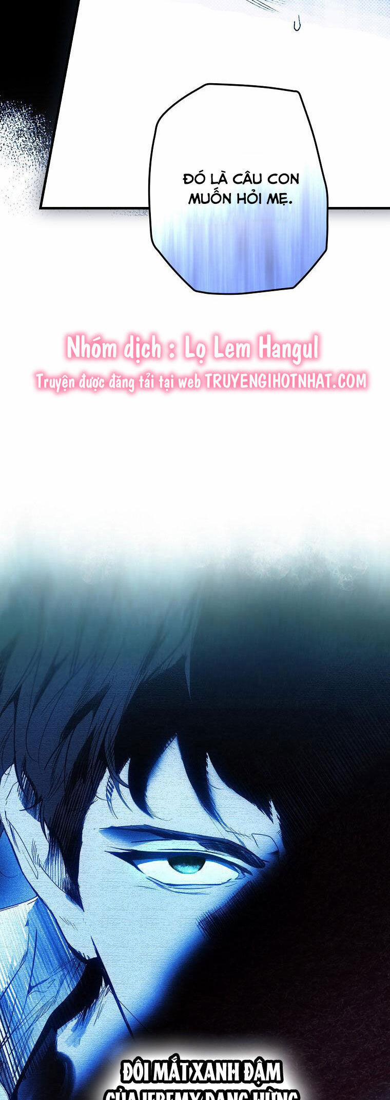 Câu Chuyện Cổ Tích Của Mẹ Kế 122 trang 17