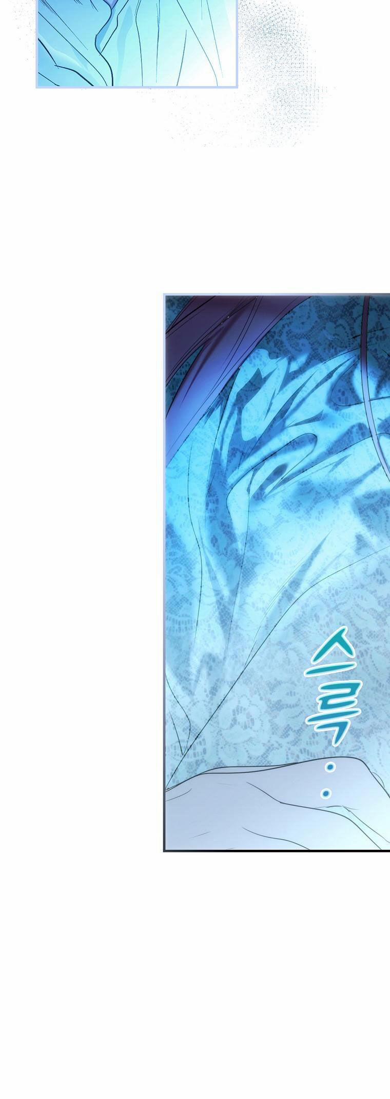 Câu Chuyện Cổ Tích Của Mẹ Kế 122 trang 28