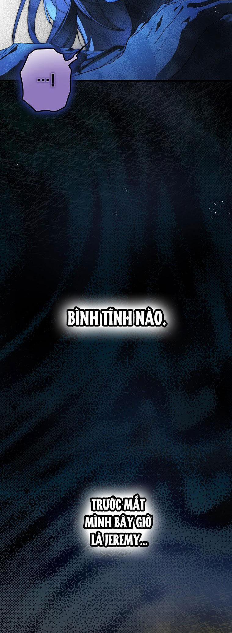 Câu Chuyện Cổ Tích Của Mẹ Kế 122 trang 3