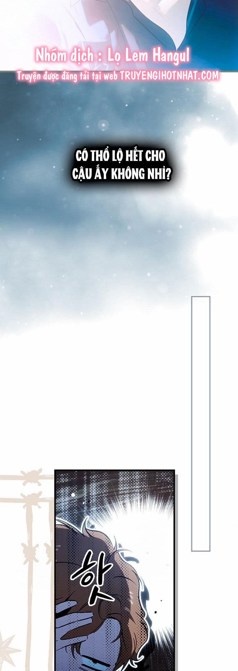 Câu Chuyện Cổ Tích Của Mẹ Kế 122 trang 44