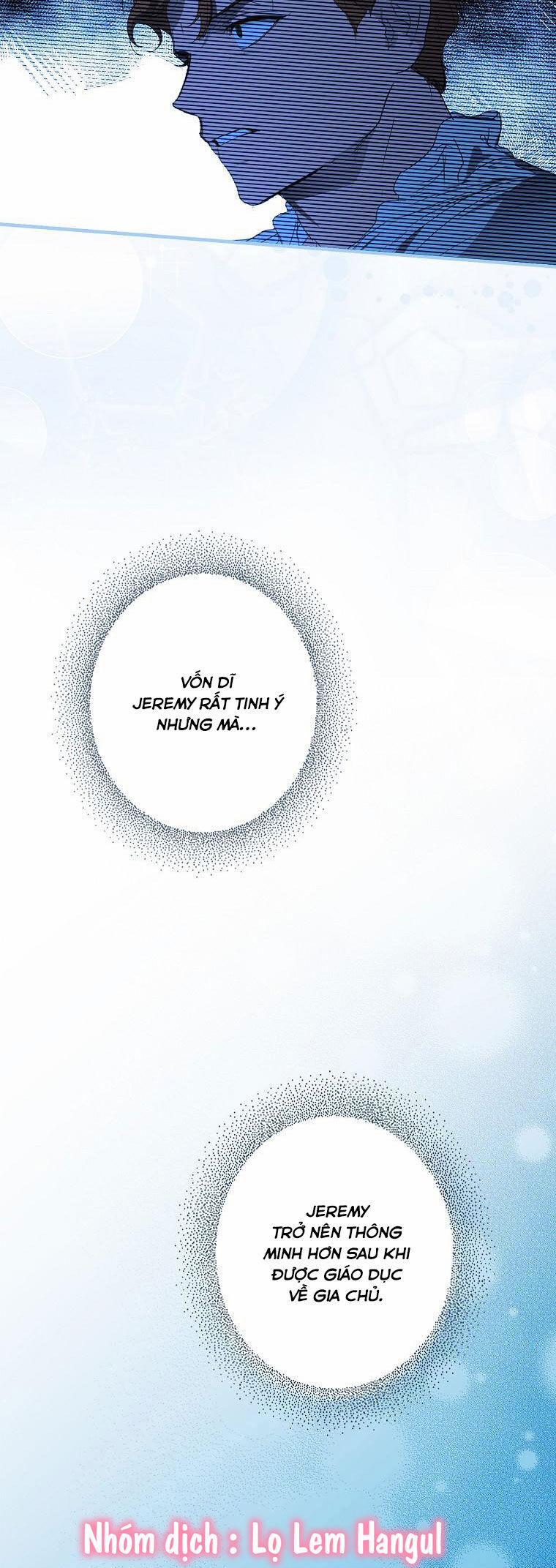 Câu Chuyện Cổ Tích Của Mẹ Kế 122 trang 50