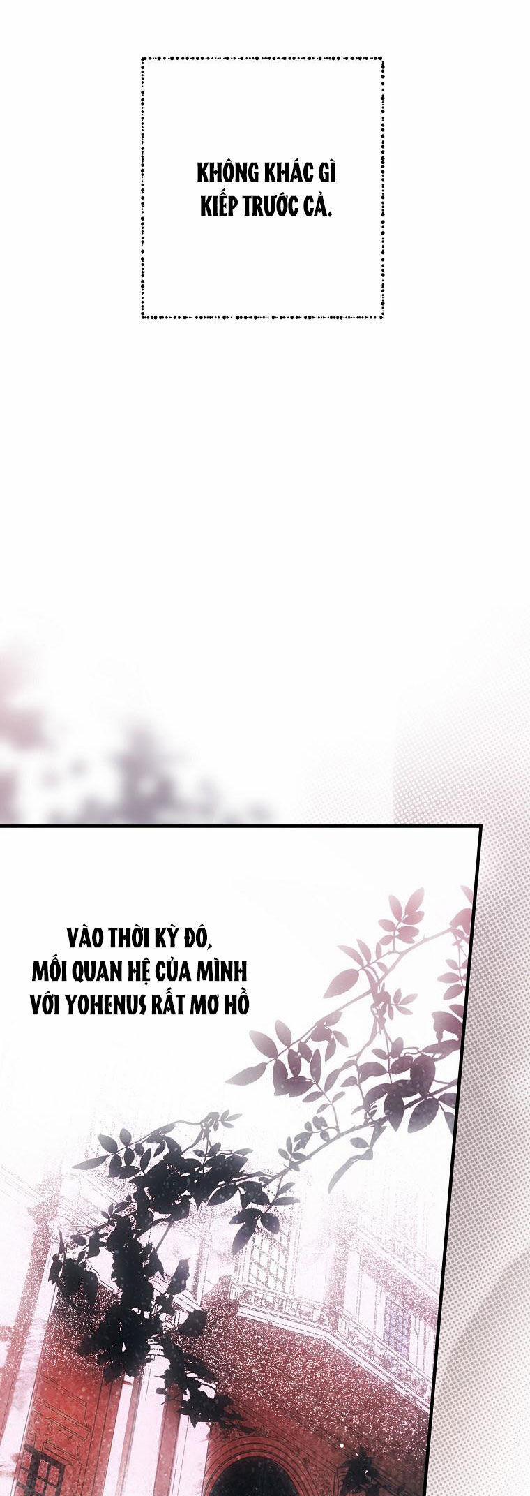 Câu Chuyện Cổ Tích Của Mẹ Kế 122 trang 52