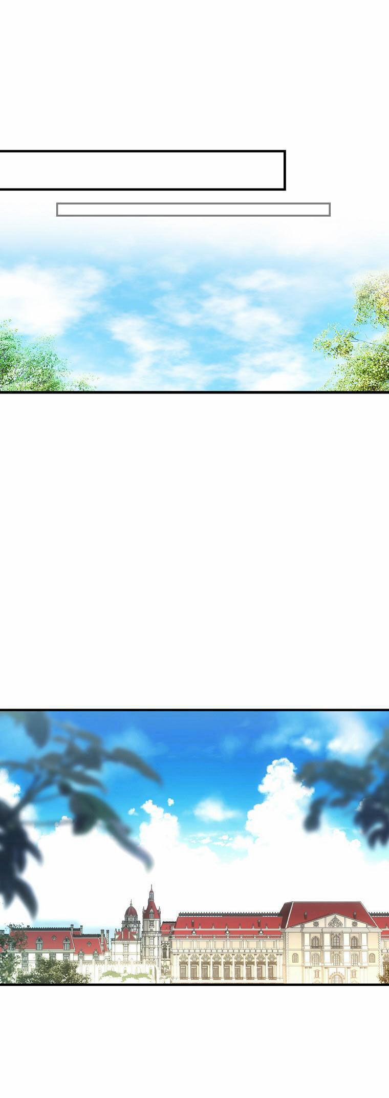 Câu Chuyện Cổ Tích Của Mẹ Kế 122 trang 56