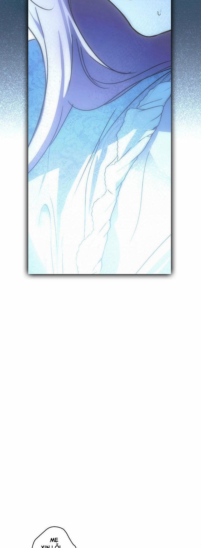 Câu Chuyện Cổ Tích Của Mẹ Kế 122 trang 6