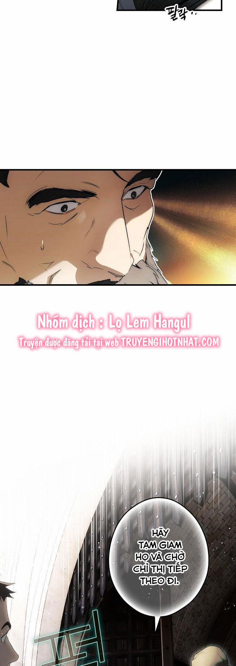 Câu Chuyện Cổ Tích Của Mẹ Kế 122 trang 67