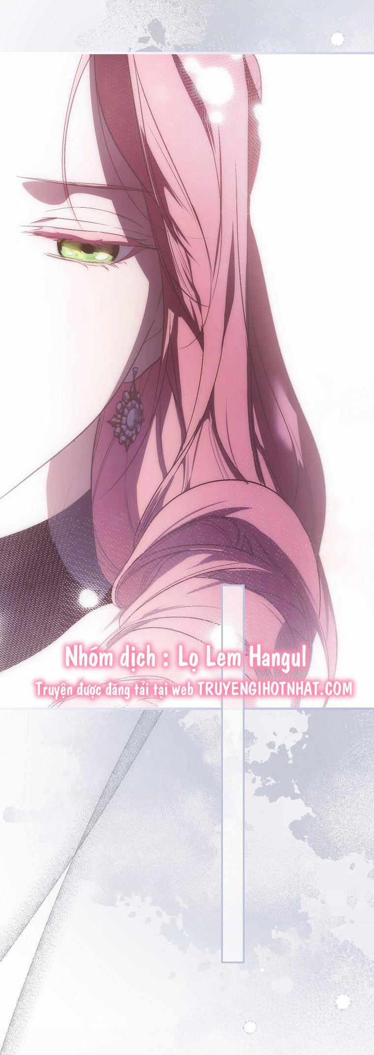 Câu Chuyện Cổ Tích Của Mẹ Kế 123 trang 28