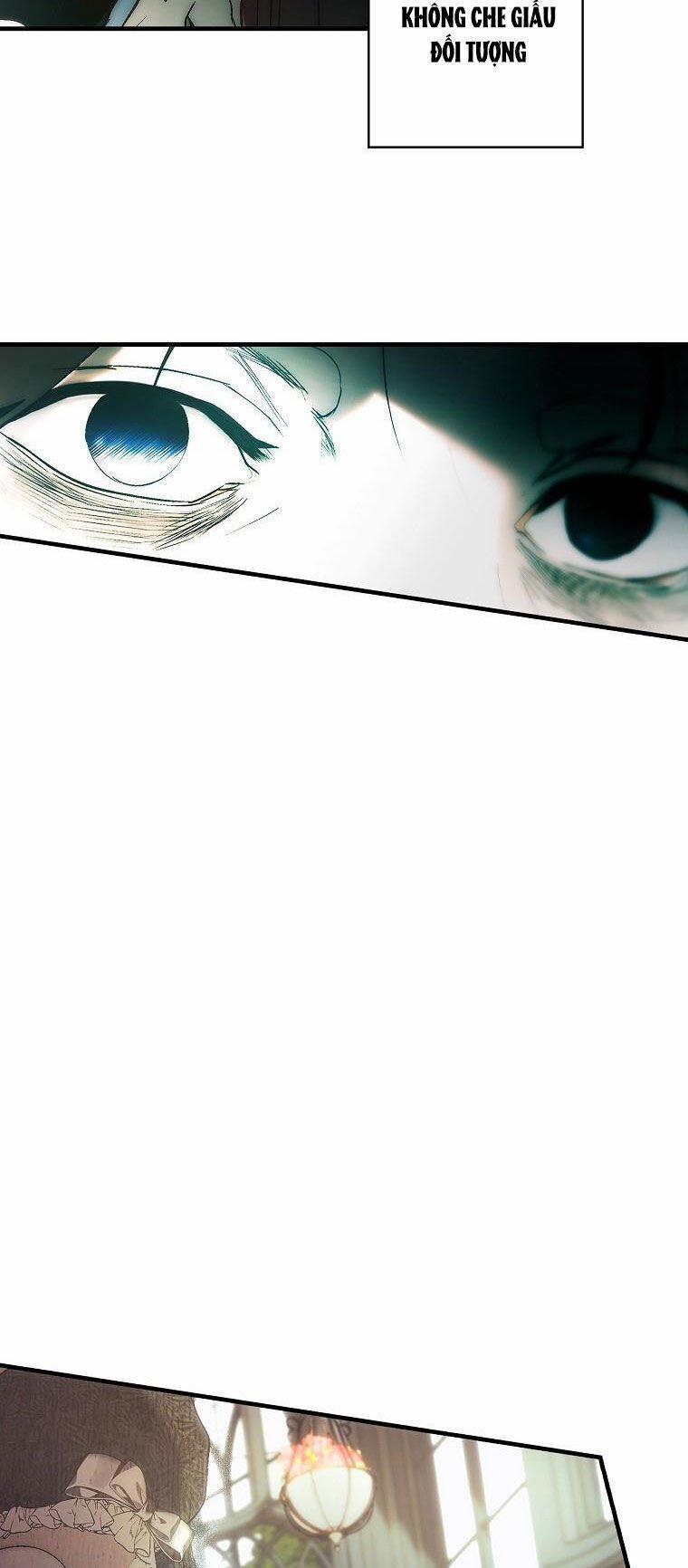 Câu Chuyện Cổ Tích Của Mẹ Kế 123 trang 46