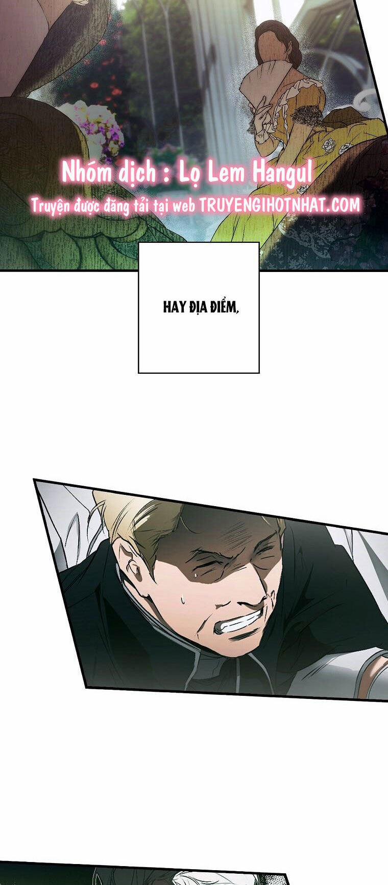 Câu Chuyện Cổ Tích Của Mẹ Kế 123 trang 47