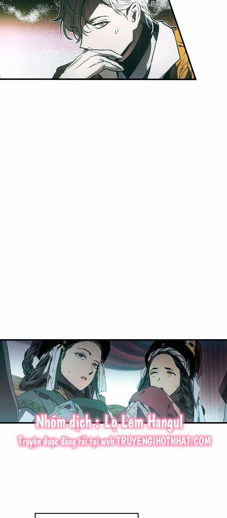 Câu Chuyện Cổ Tích Của Mẹ Kế 123 trang 48