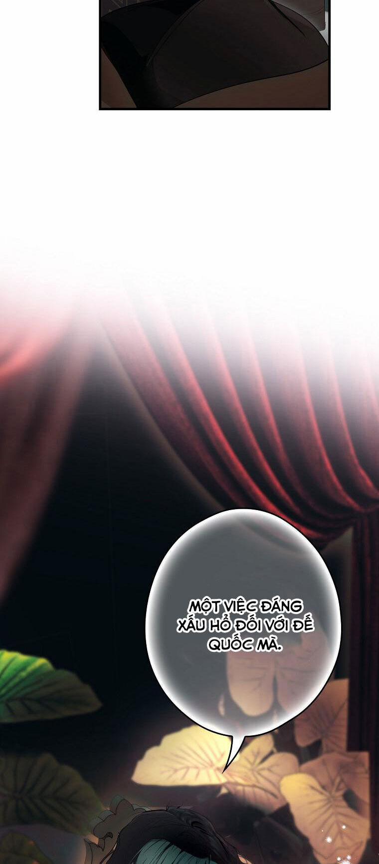 Câu Chuyện Cổ Tích Của Mẹ Kế 123 trang 51