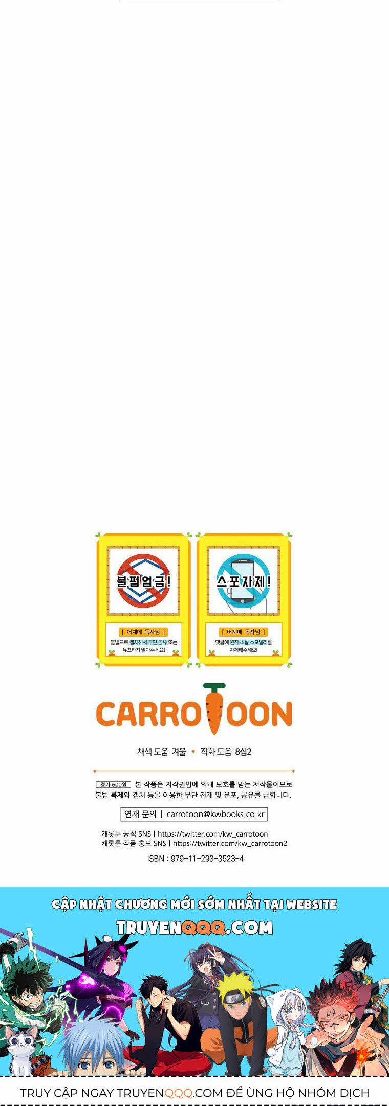 Câu Chuyện Cổ Tích Của Mẹ Kế 123 trang 53