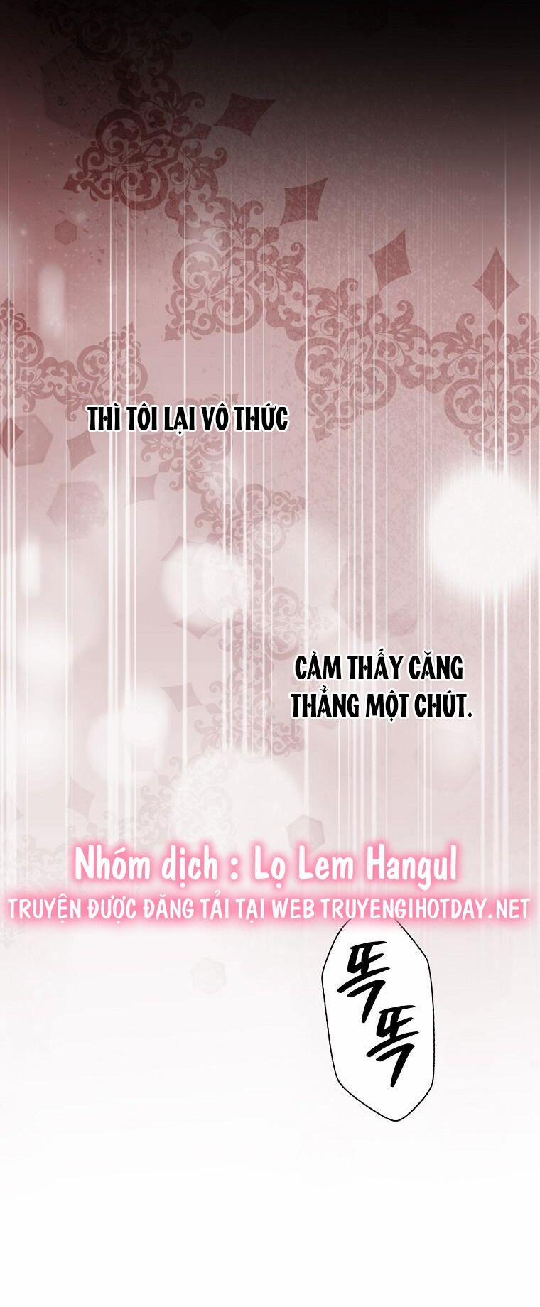 Câu Chuyện Cổ Tích Của Mẹ Kế 124 trang 13