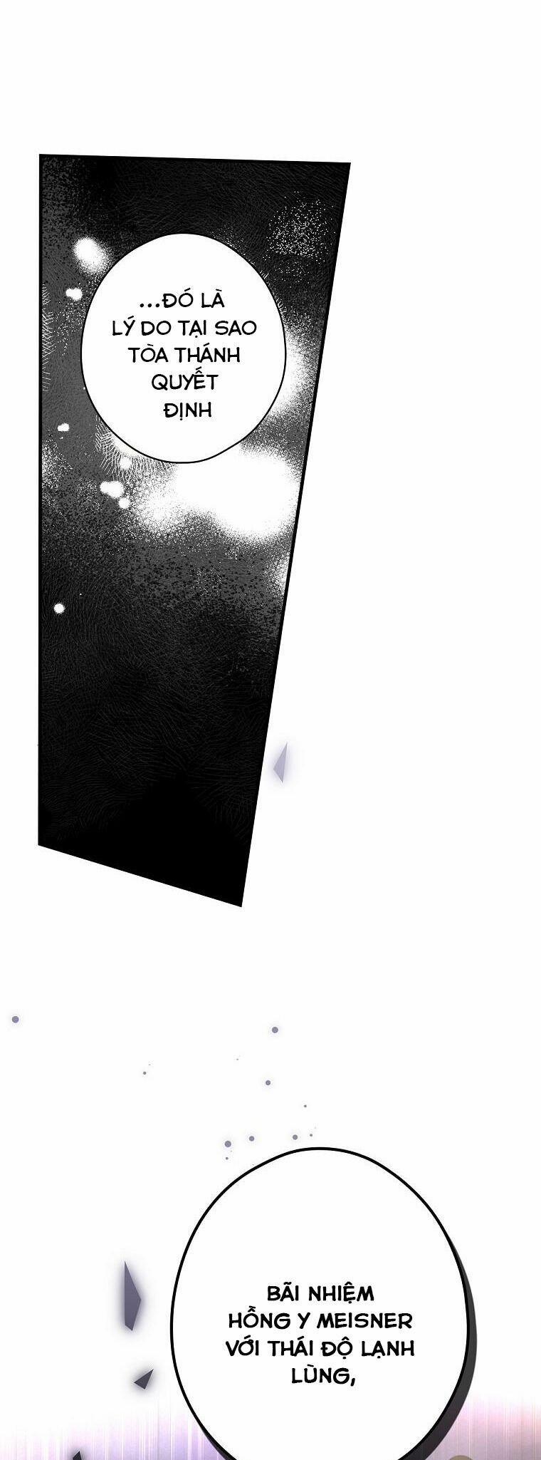 Câu Chuyện Cổ Tích Của Mẹ Kế 124 trang 45