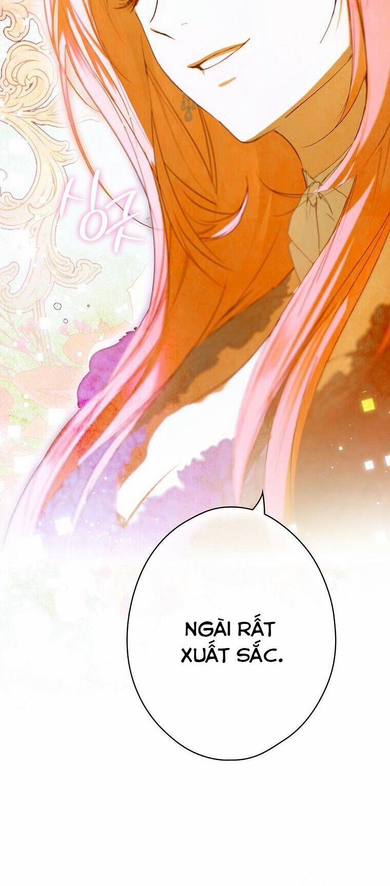 Câu Chuyện Cổ Tích Của Mẹ Kế 124 trang 49