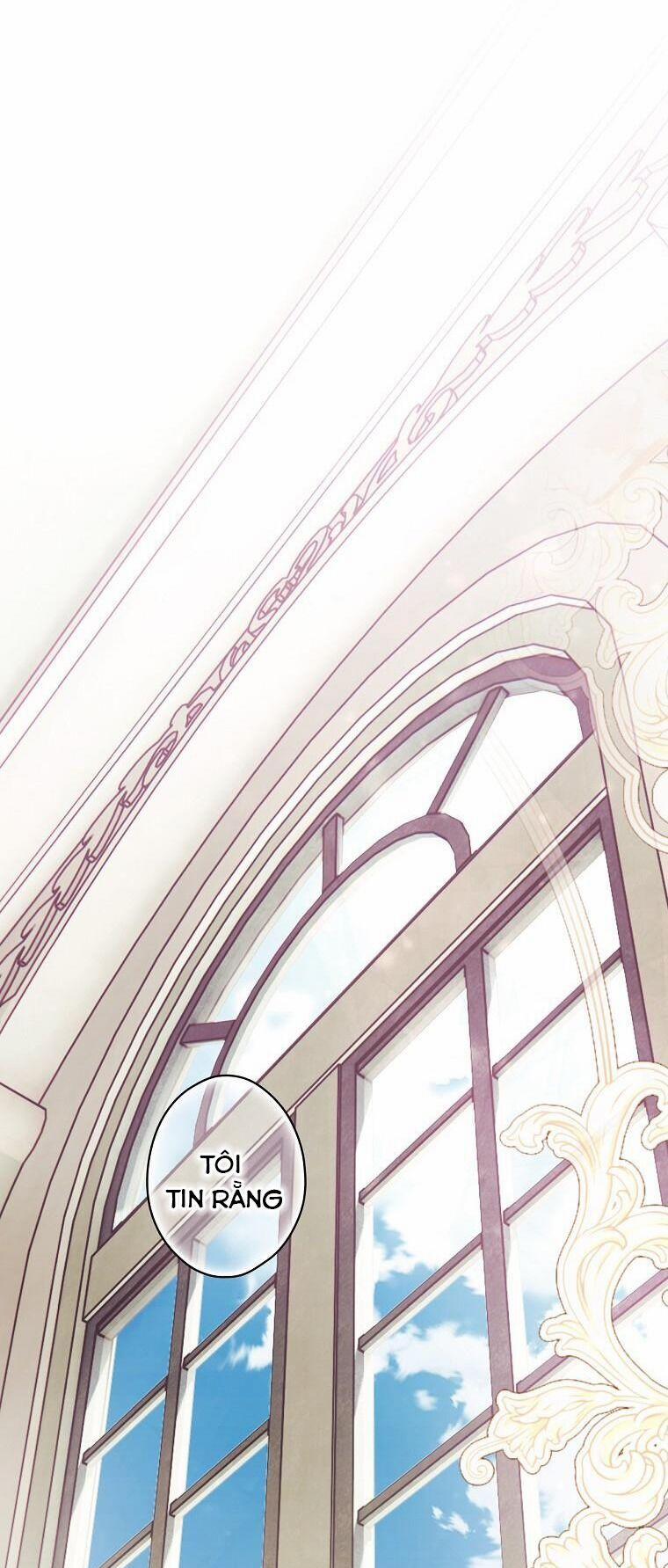 Câu Chuyện Cổ Tích Của Mẹ Kế 124 trang 50