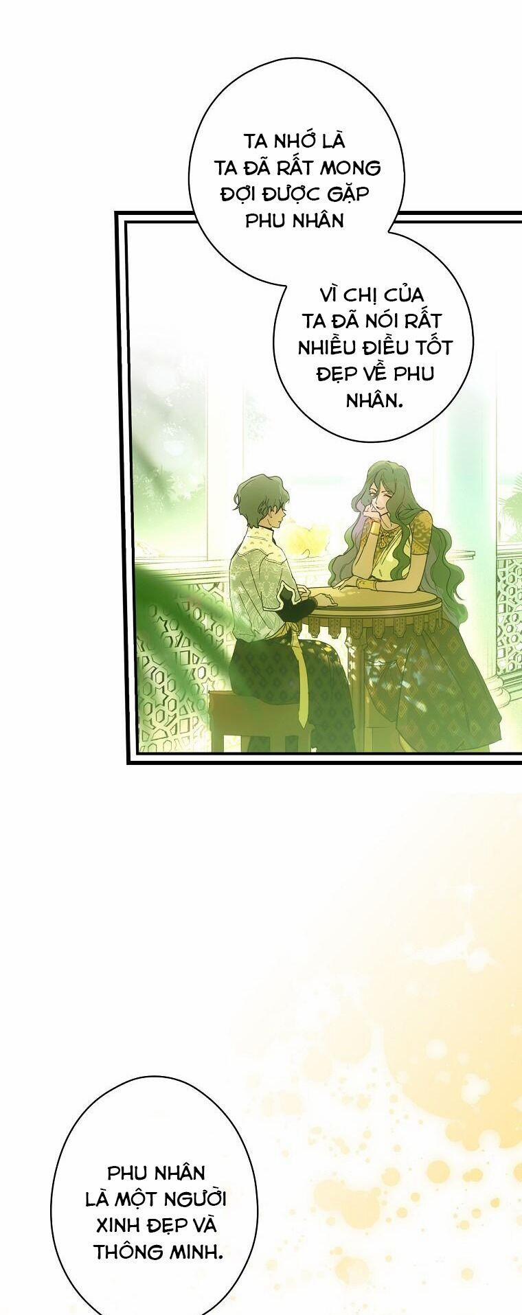 Câu Chuyện Cổ Tích Của Mẹ Kế 124 trang 59