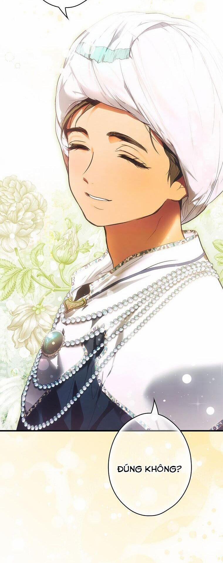 Câu Chuyện Cổ Tích Của Mẹ Kế 124 trang 60