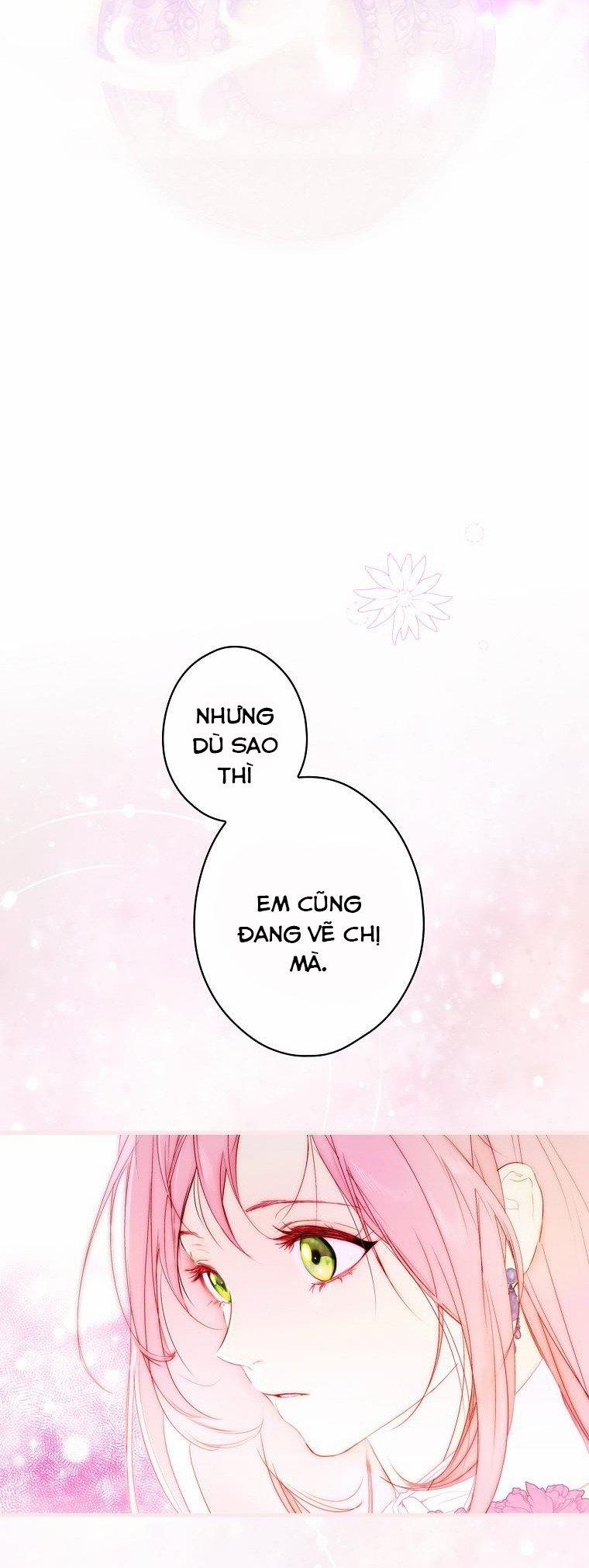 Câu Chuyện Cổ Tích Của Mẹ Kế 125 trang 38