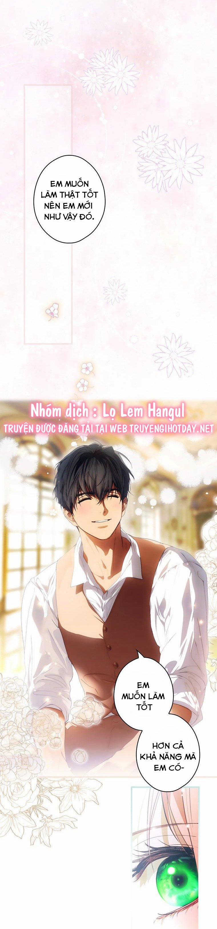 Câu Chuyện Cổ Tích Của Mẹ Kế 125 trang 39
