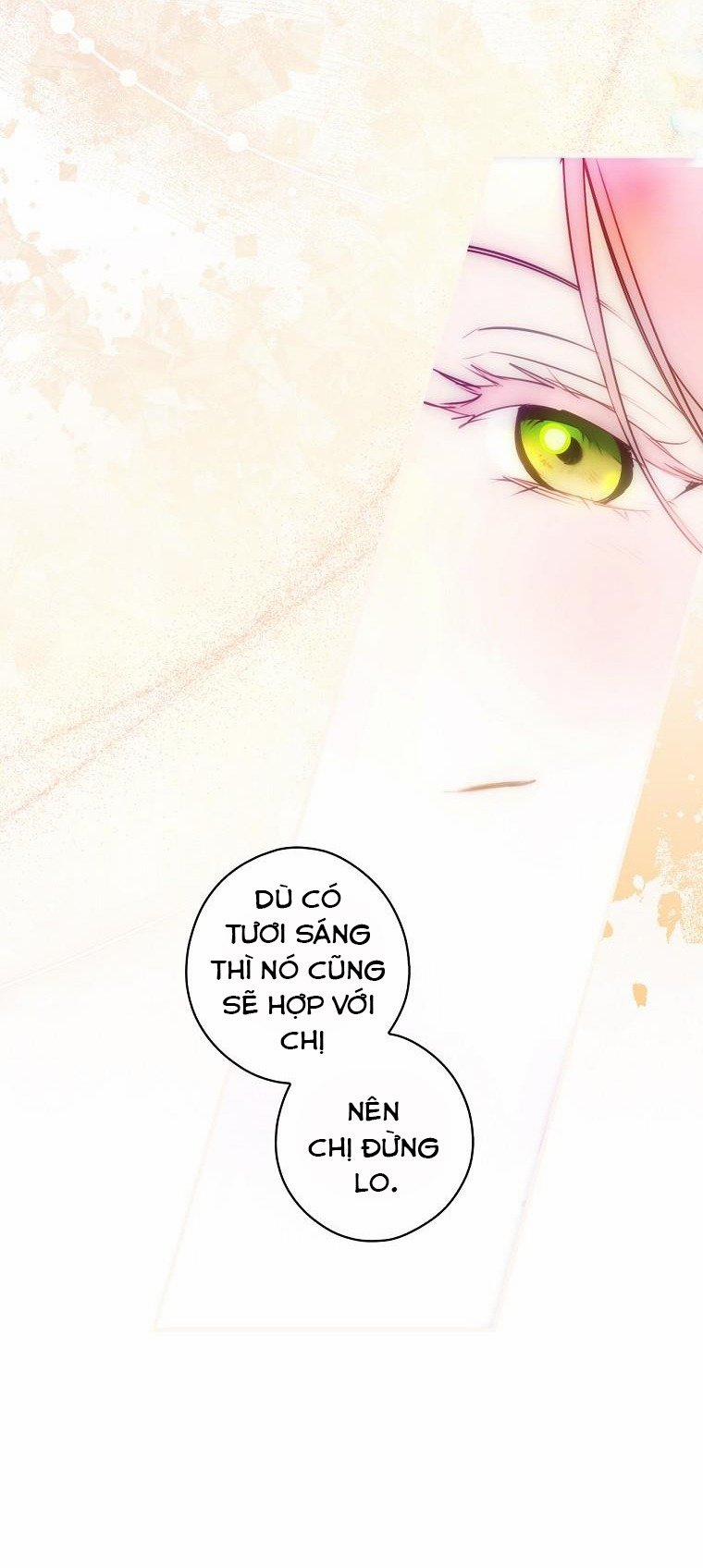 Câu Chuyện Cổ Tích Của Mẹ Kế 125 trang 48