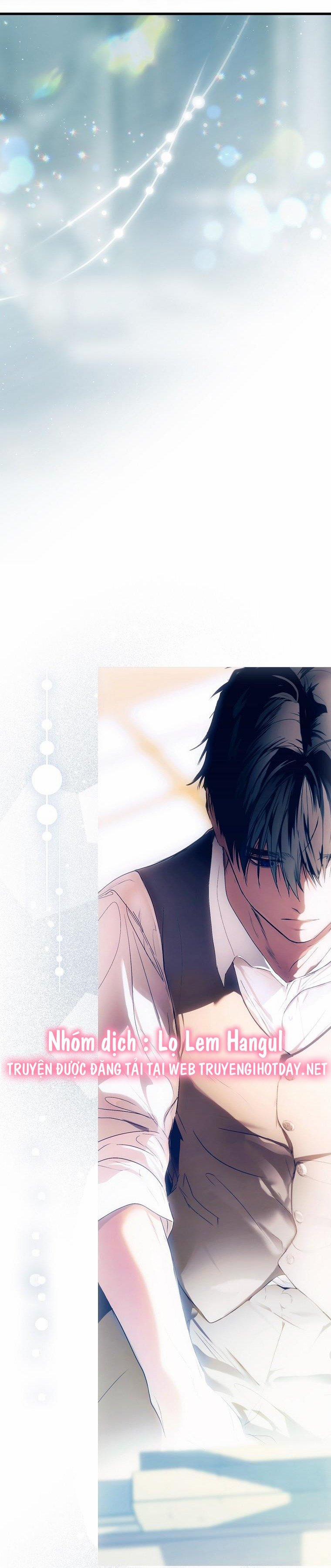 Câu Chuyện Cổ Tích Của Mẹ Kế 125 trang 53