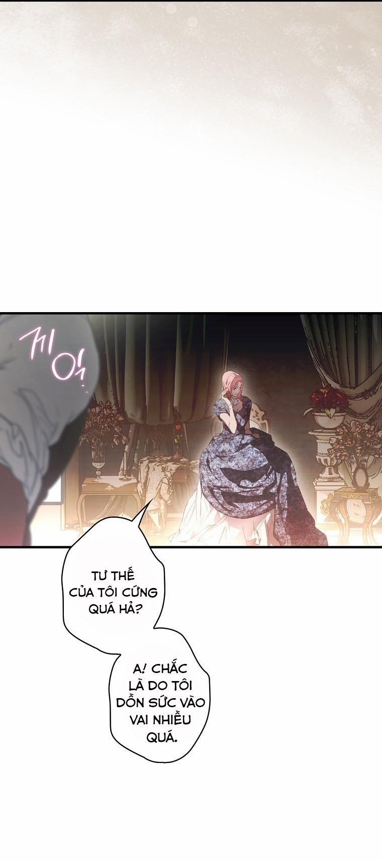 Câu Chuyện Cổ Tích Của Mẹ Kế 125 trang 59