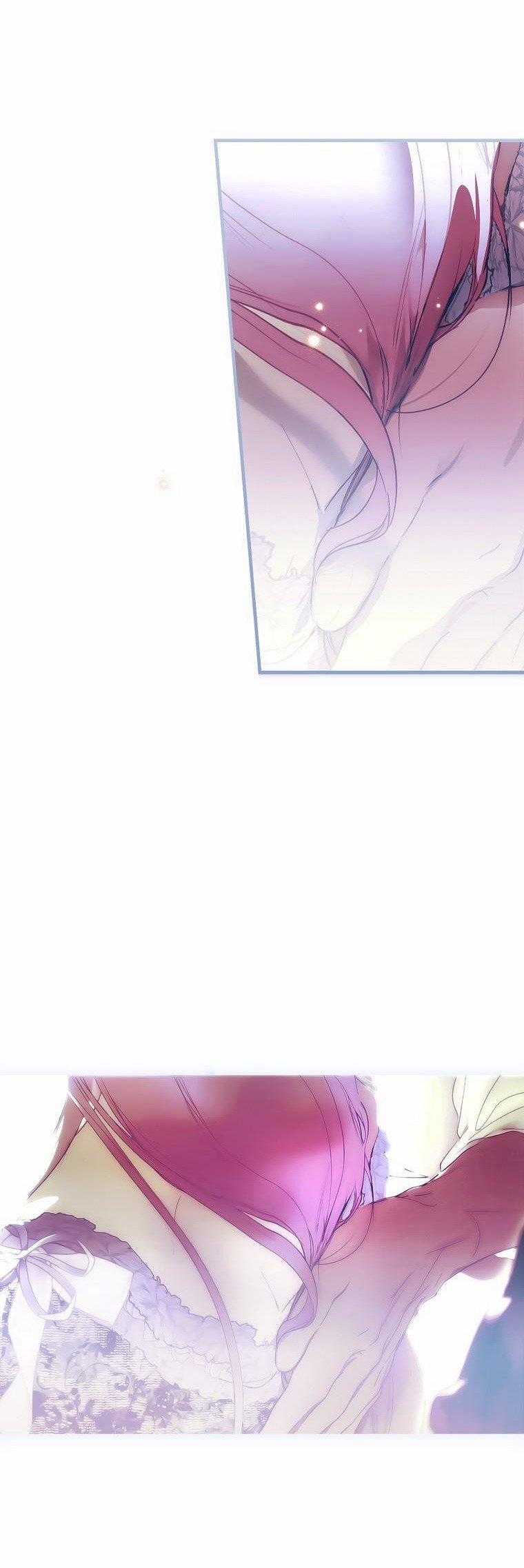 Câu Chuyện Cổ Tích Của Mẹ Kế 125 trang 61