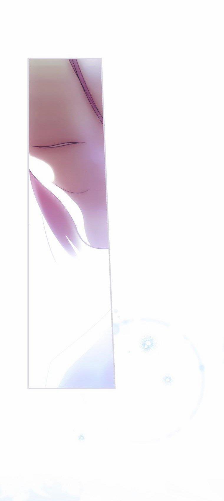 Câu Chuyện Cổ Tích Của Mẹ Kế 125 trang 62