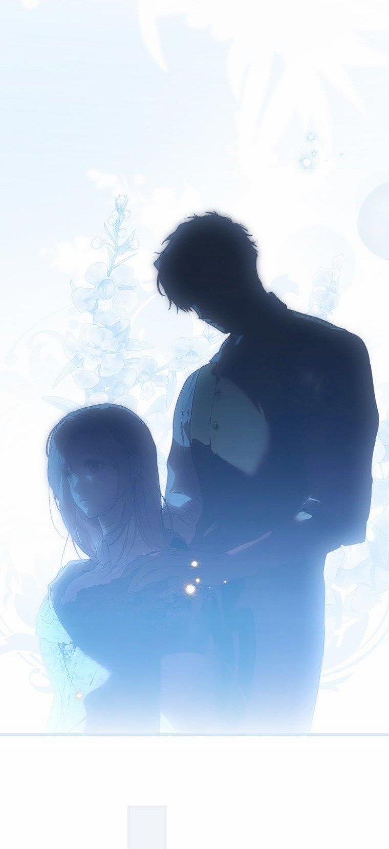 Câu Chuyện Cổ Tích Của Mẹ Kế 125 trang 63