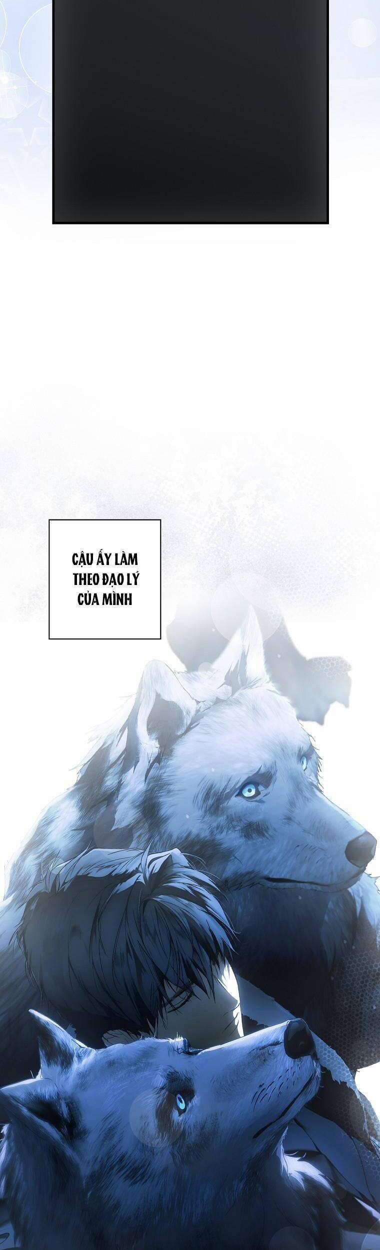 Câu Chuyện Cổ Tích Của Mẹ Kế 126 trang 10