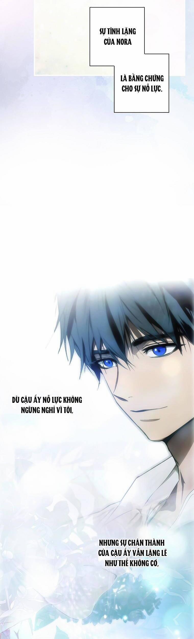 Câu Chuyện Cổ Tích Của Mẹ Kế 126 trang 18