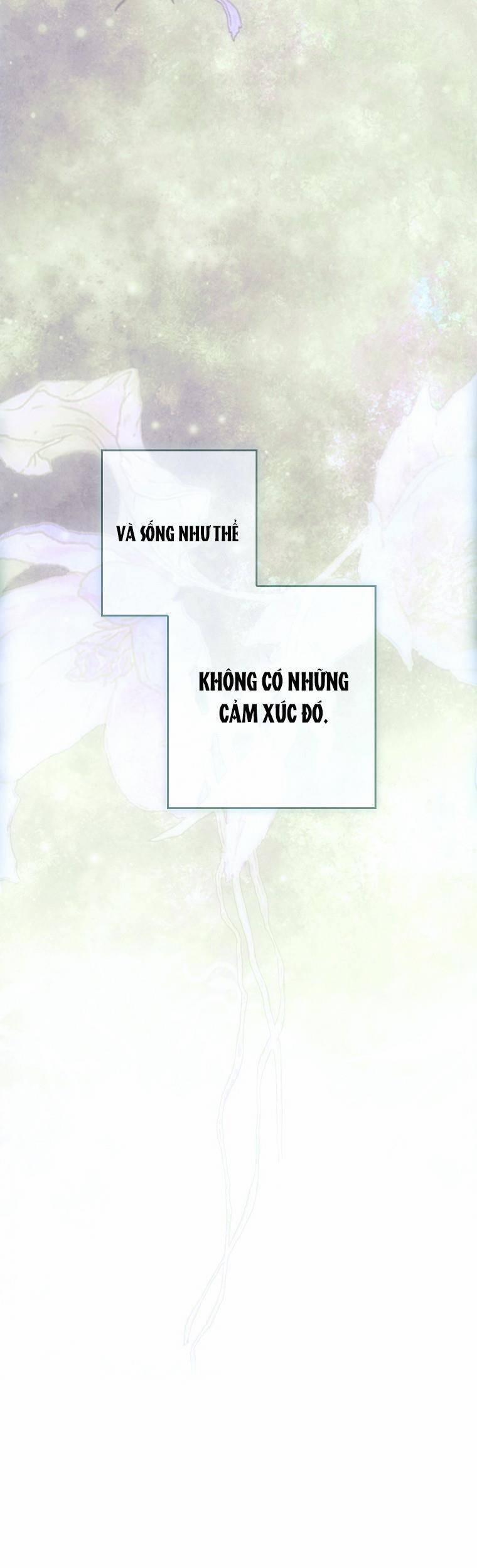 Câu Chuyện Cổ Tích Của Mẹ Kế 126 trang 24